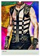 Thumbnail-12