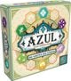 Azul Die Gärten der Königin kaufen Spielwaren Thalia
