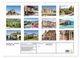 Thumbnail-10