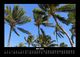 Thumbnail-9