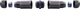 Thumbnail-9