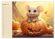 Thumbnail-11