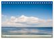 Thumbnail-11