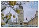 Thumbnail-14