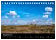 Thumbnail-11