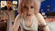 Thumbnail-3