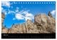 Thumbnail-10