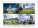 Thumbnail-11