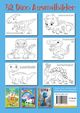 Thumbnail-1