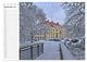 Thumbnail-14