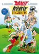 Thumbnail-0