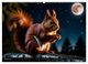 Thumbnail-12