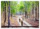Thumbnail-8
