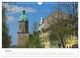 Thumbnail-12