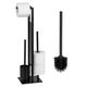 Thumbnail-0