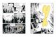 Thumbnail-14