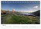 Thumbnail-10
