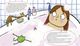 Thumbnail-1