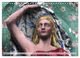 Thumbnail-13