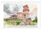 Thumbnail-8
