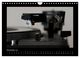 Thumbnail-13
