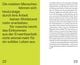 Thumbnail-10