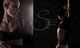 Thumbnail-13