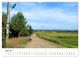 Thumbnail-9