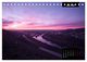 Thumbnail-11