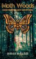 Thumbnail-0