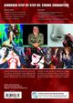 Thumbnail-1