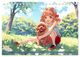 Thumbnail-8