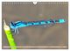 Thumbnail-8