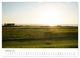 Thumbnail-11