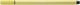 Thumbnail-18