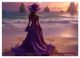 Thumbnail-11