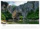 Thumbnail-9