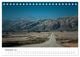 Thumbnail-14