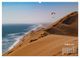 Thumbnail-12