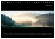 Thumbnail-10