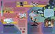 Thumbnail-7