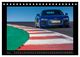 Thumbnail-9