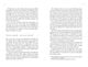 Thumbnail-12
