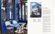 Thumbnail-15