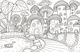 Thumbnail-4