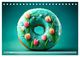 Thumbnail-8