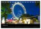 Thumbnail-12
