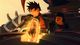 Thumbnail-11