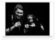 Thumbnail-10