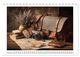 Thumbnail-14
